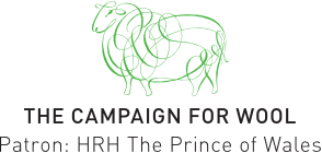 The Campaign For Wool