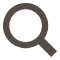 Search