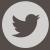 twitter icon