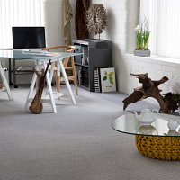 Faroe Wool Carpet