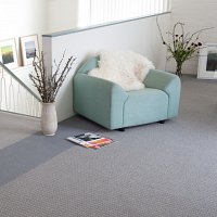 Faroe Wool Carpet
