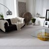 Faroe Wool Carpet