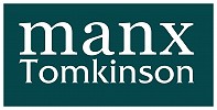 Manx Tomkinson