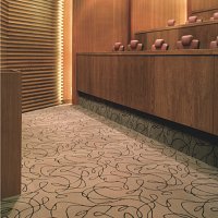 Ulster The Mix Freedom Oyster Carpet