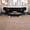 Ulster The Mix Strata Stone Carpet