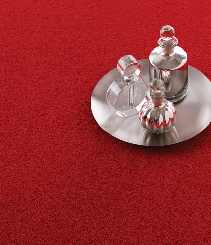 Ulster York Wilton Matador Carpet