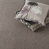 Ulster York Wilton Pewter Carpet